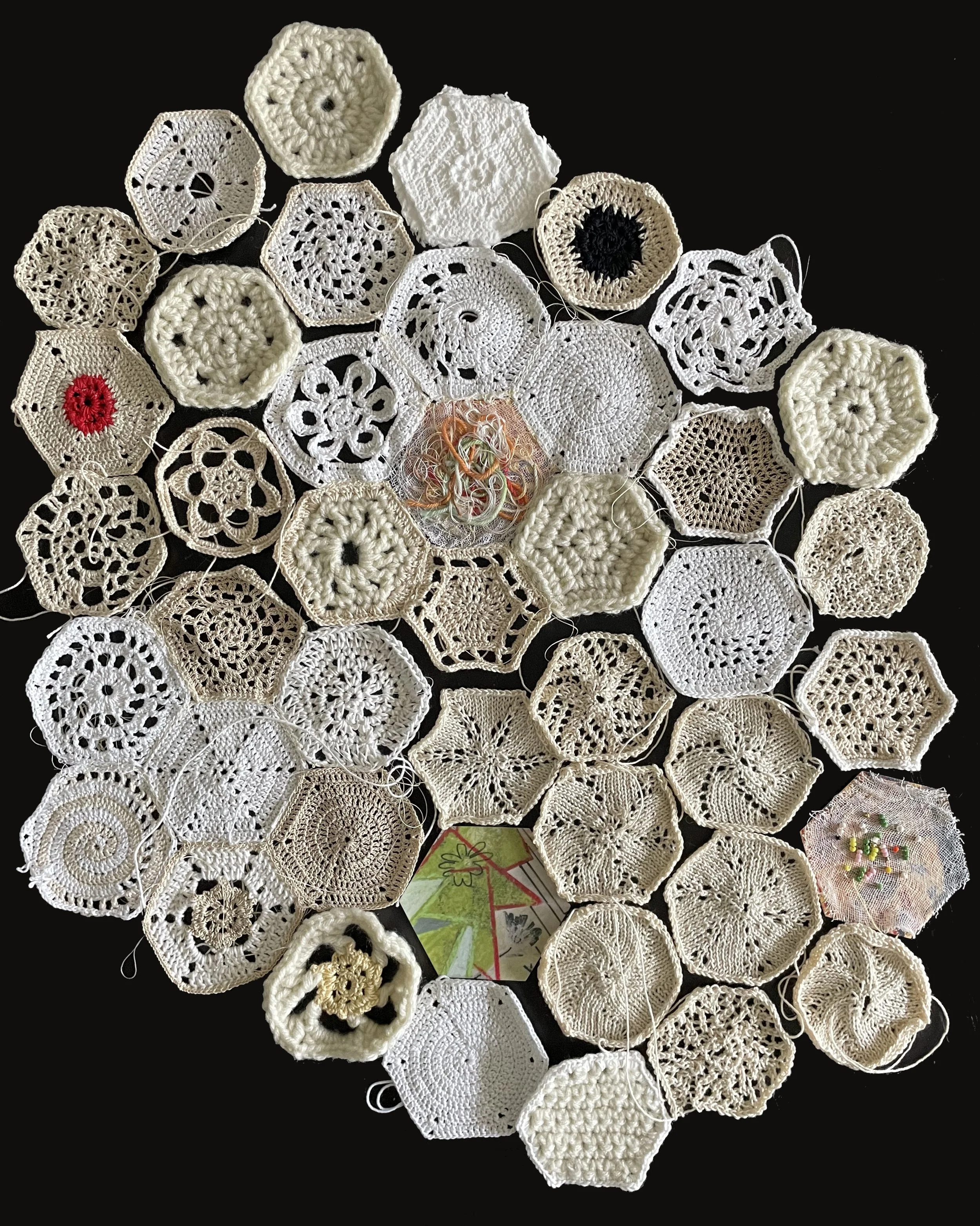 quiltproject_110123.jpg