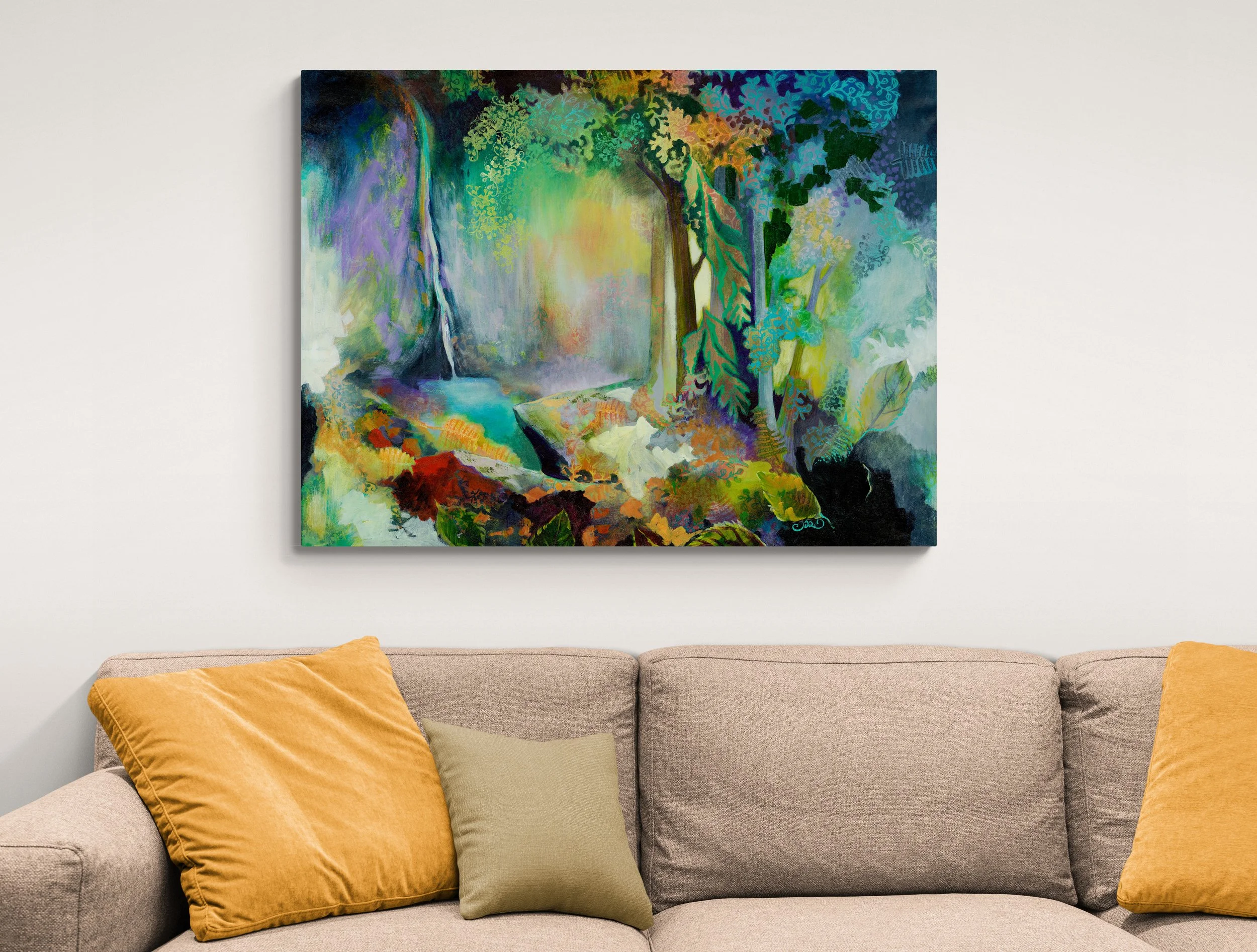 close-up-view-of-large-sofa (3).jpg