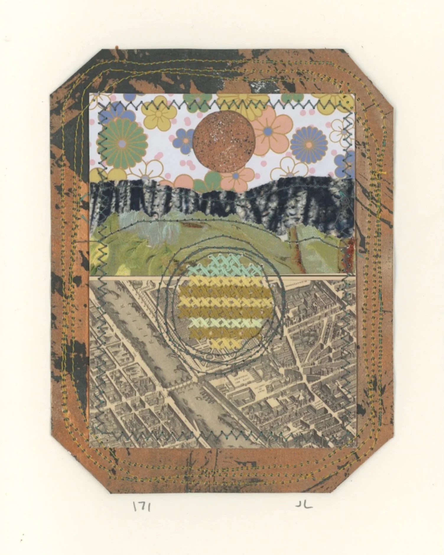 BK00171i.jpg