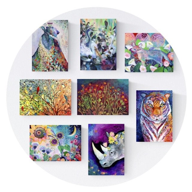 patreon_images_cards.jpeg