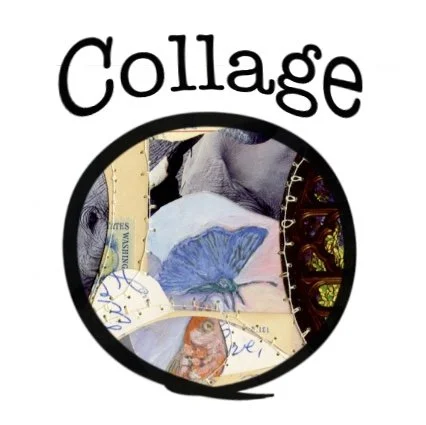 Collage O - Official Launch