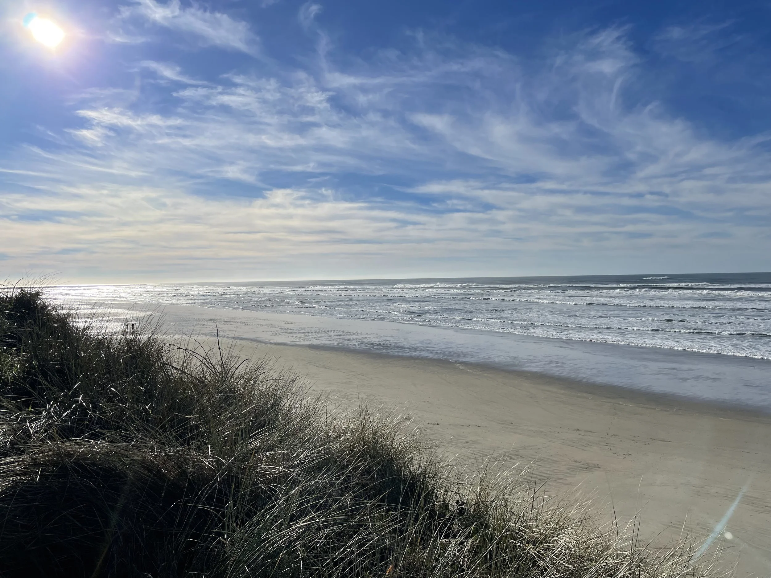 Registration OPEN - Coast Collage Workshop