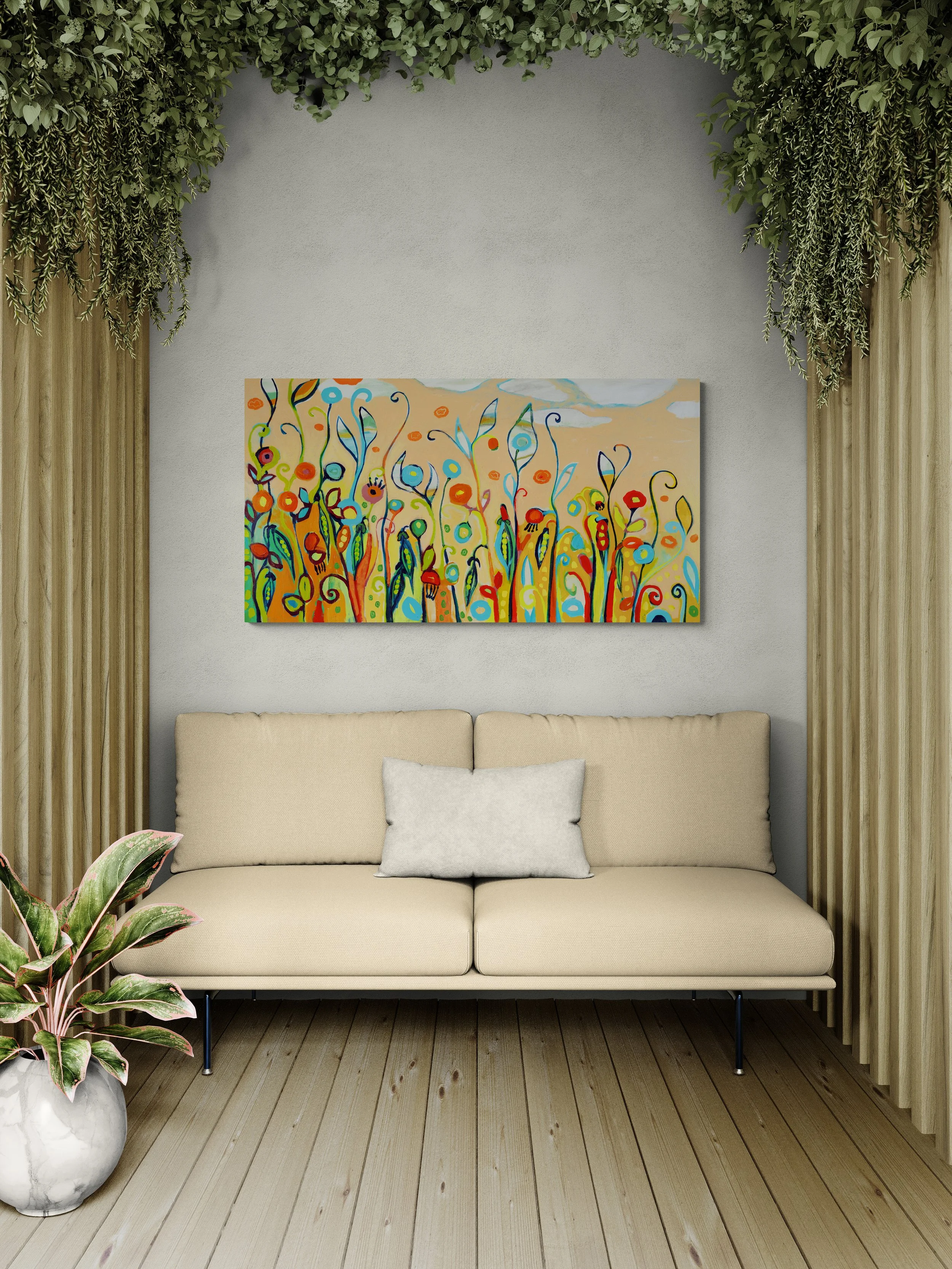 living-area-with-a-sofa-and-hanging-garden (1).jpg