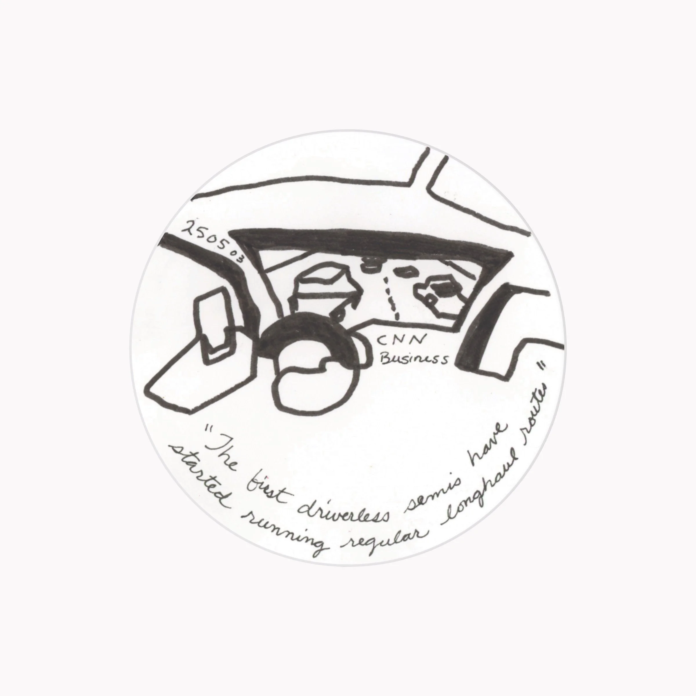 250432b.jpg