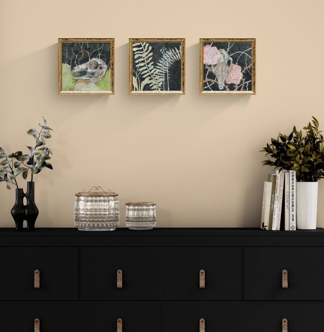 Living area with a cabinet and plants.jpeg (Copy) (Copy)