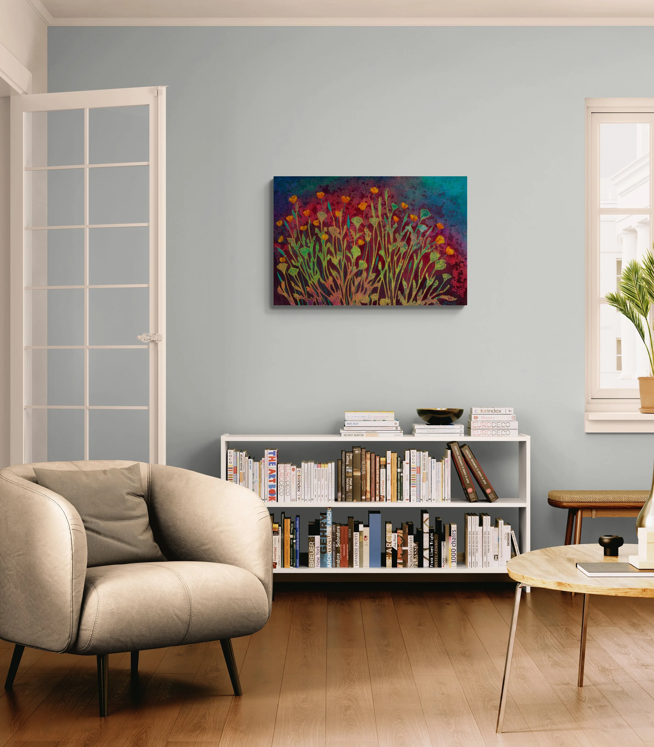 classic-living-room-with-a-fancy-armchair (6).jpg