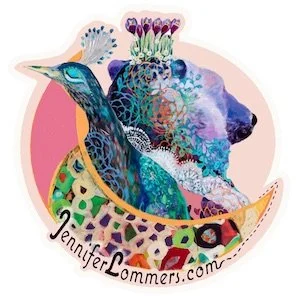 Launch of New Online Studio Store