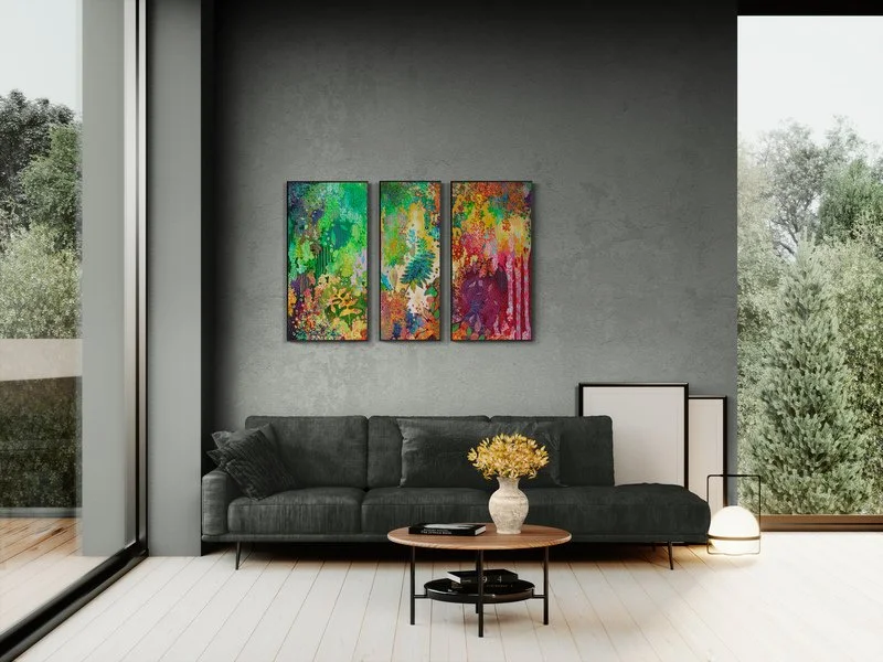 elevated-living-room-with-forest-views (2).jpg