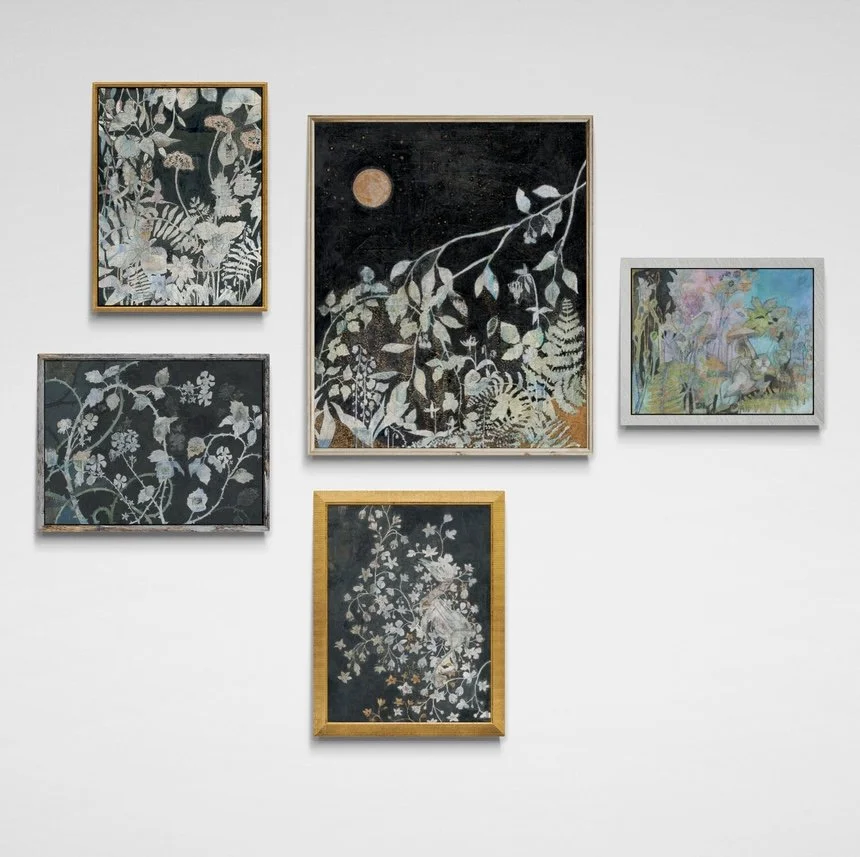 large-wall-in-minimal-gallery.jpg