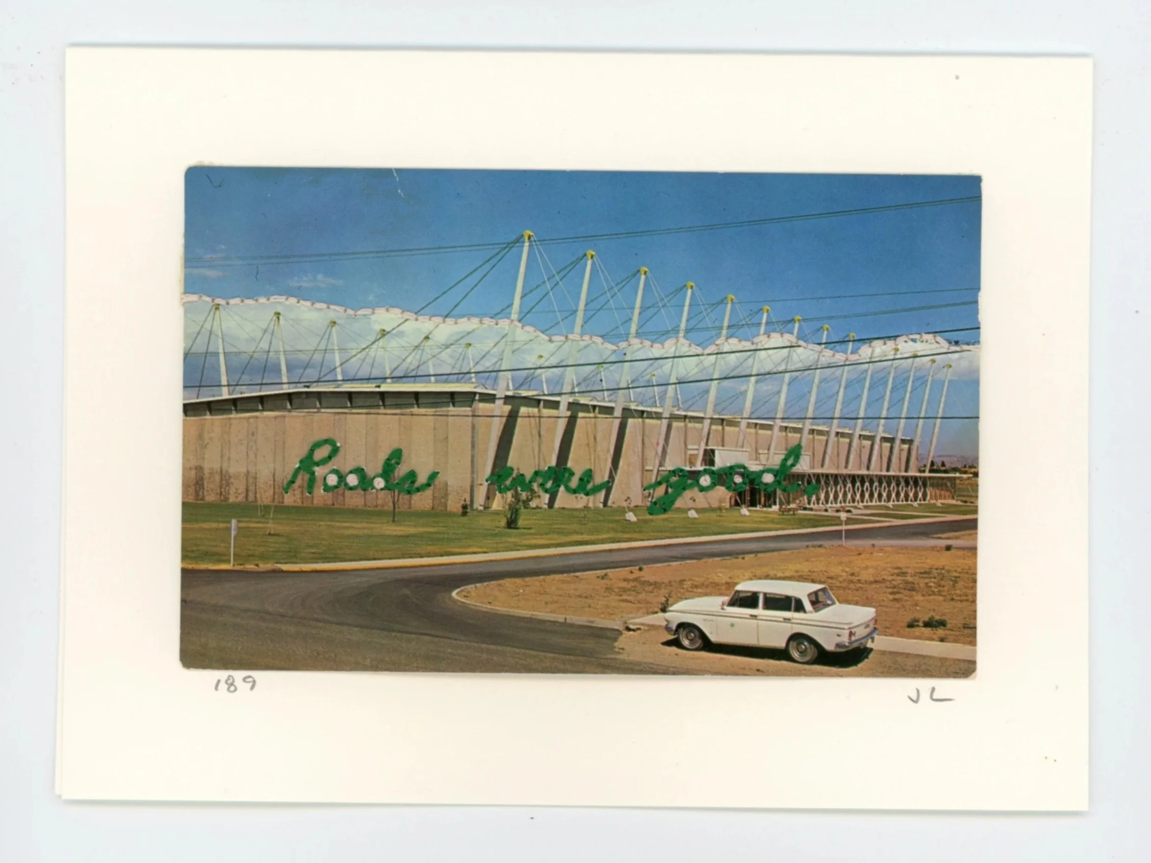 BK000189.jpg