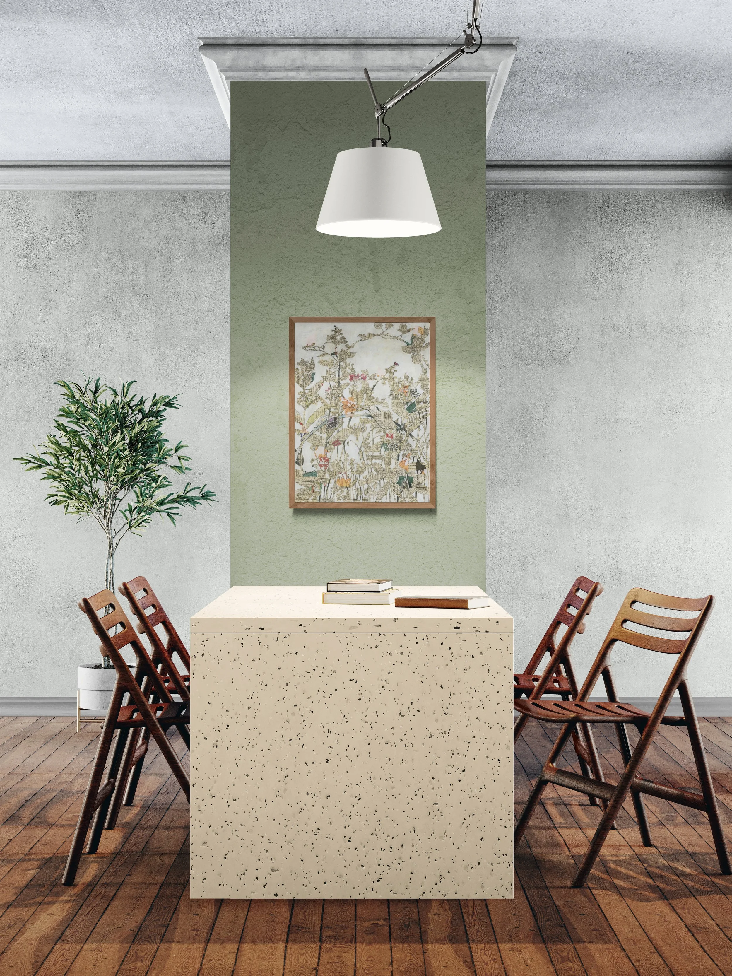 minimal-dining-area-with-a-large-shrub (2).jpg