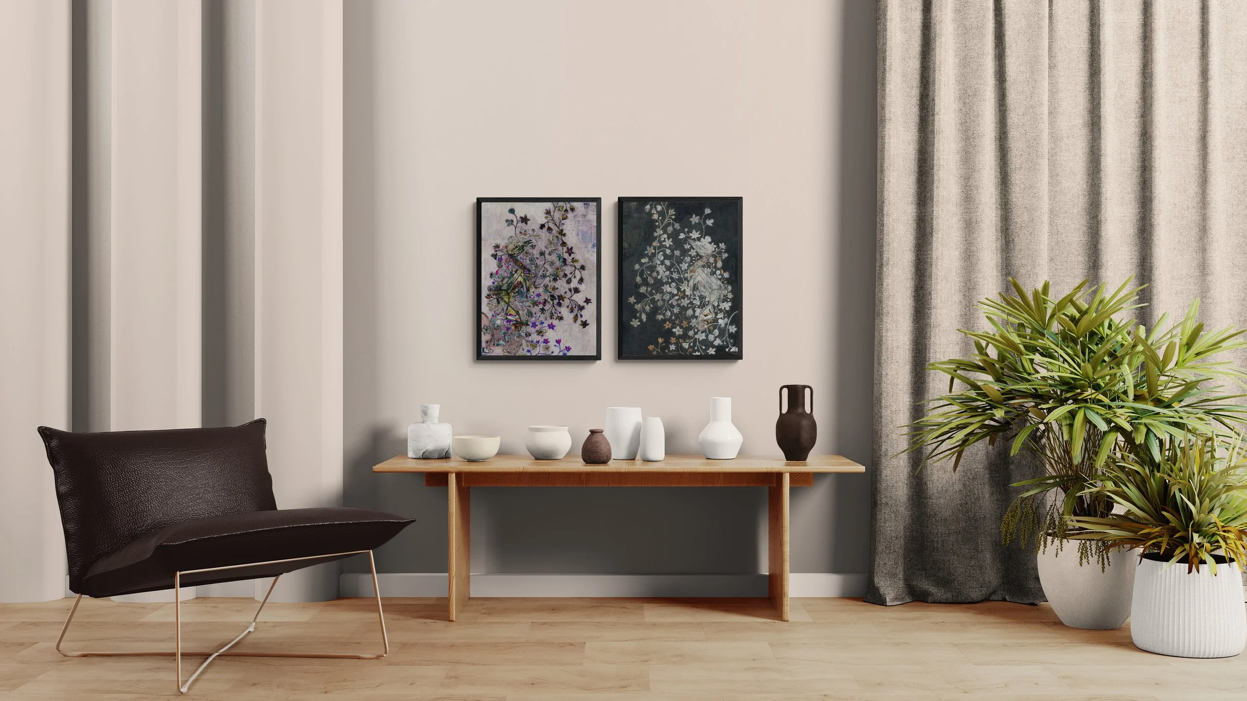 living-room-with-a-leather-chair-and-ceramic-vases.jpg