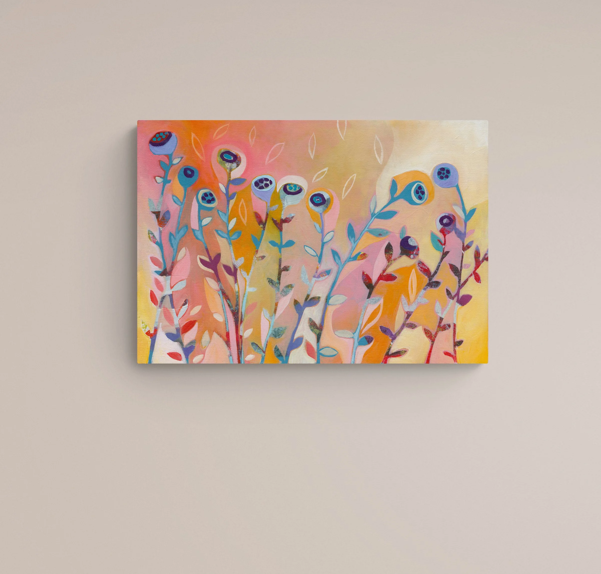 contemporary-stone-sculpture-on-plinth (3).jpg