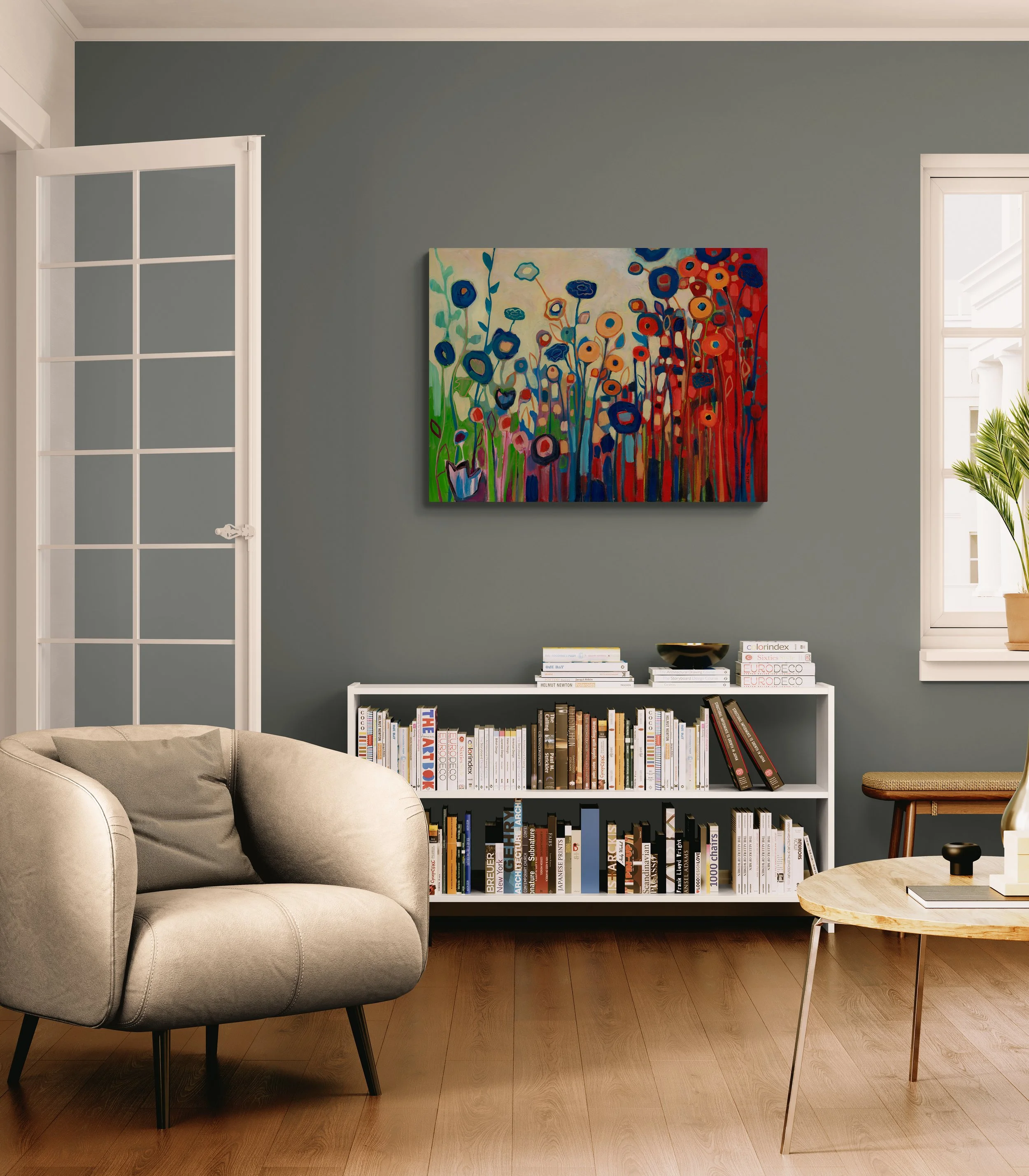 classic-living-room-with-a-fancy-armchair (5).jpg