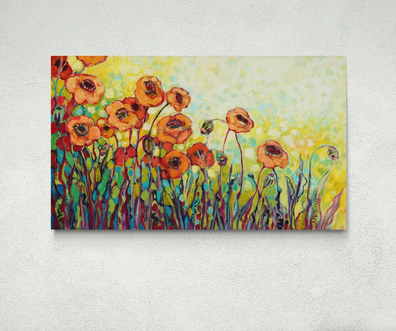 comfy-three-seater-sofa (1).jpg