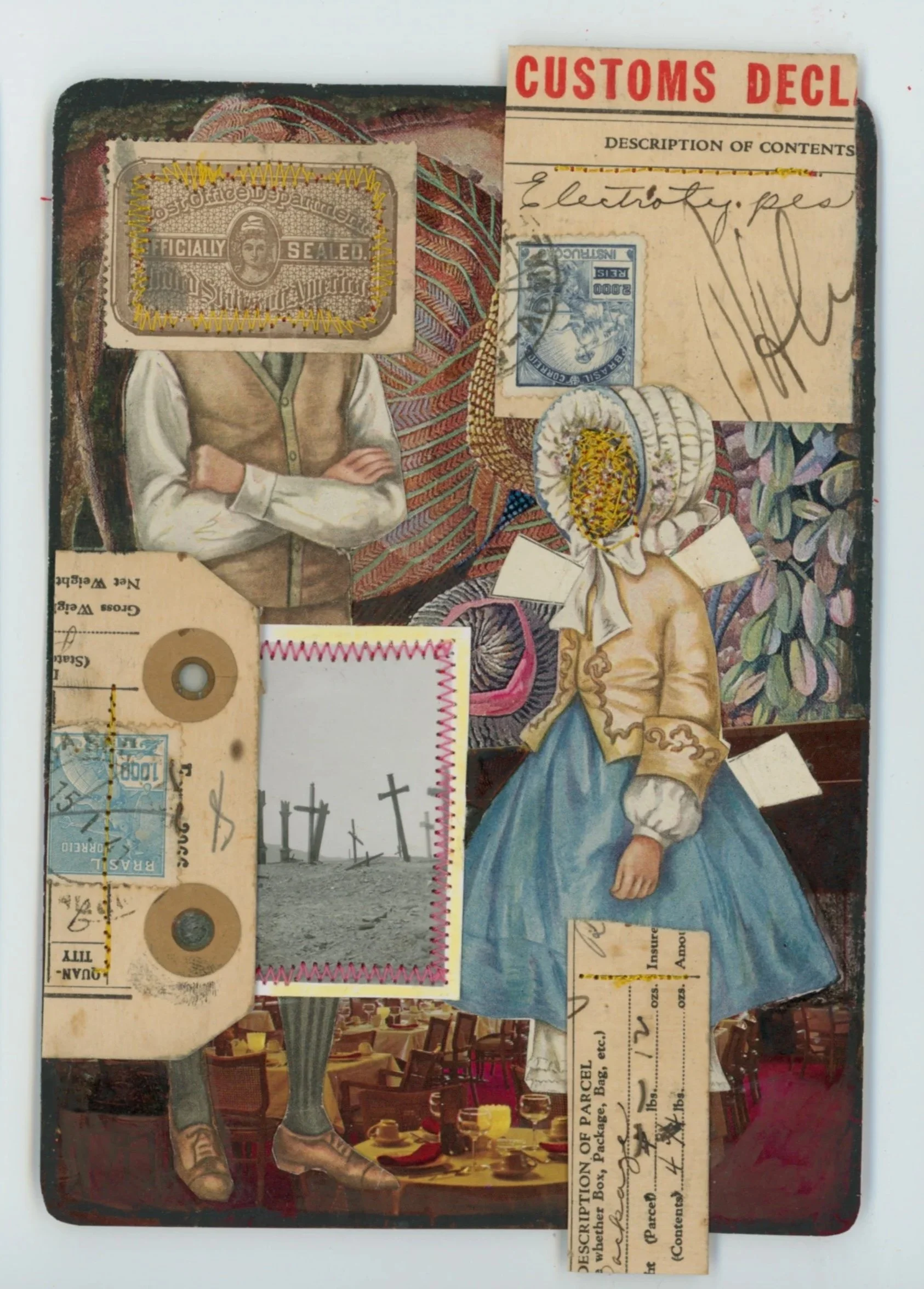 BK00172.jpg