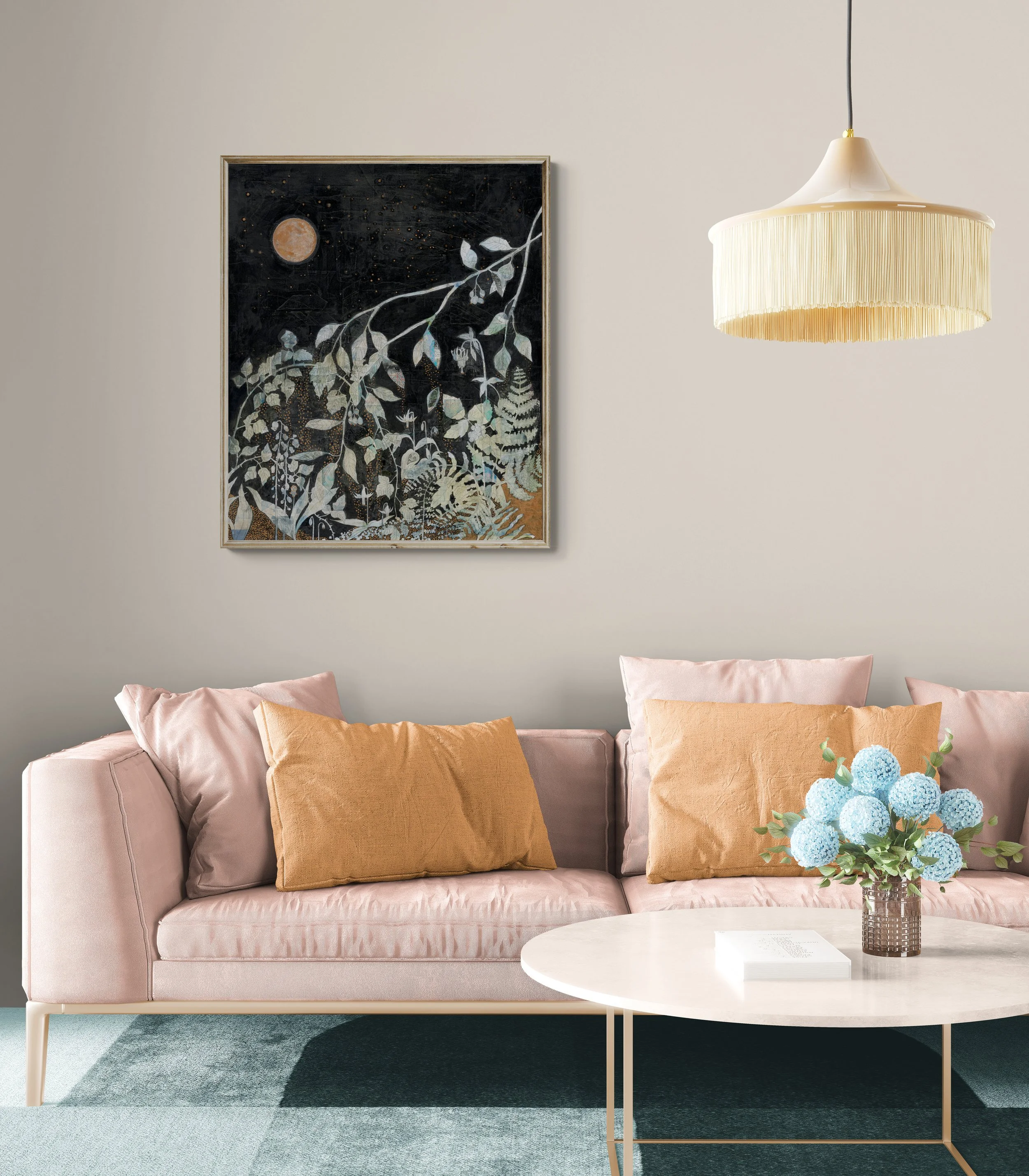 bright-living-room-with-colorful-furniture (2).jpg