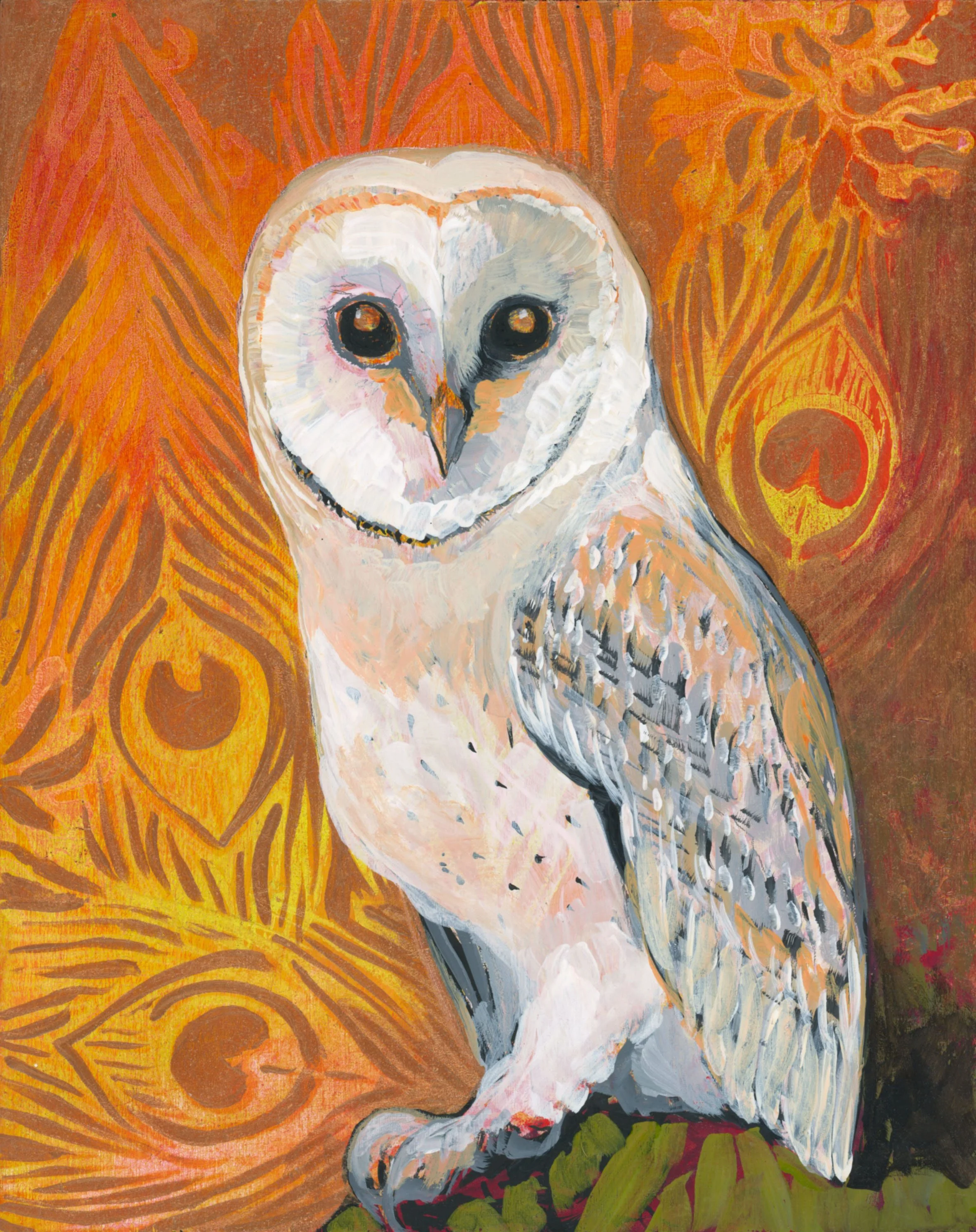 barnowl.jpg
