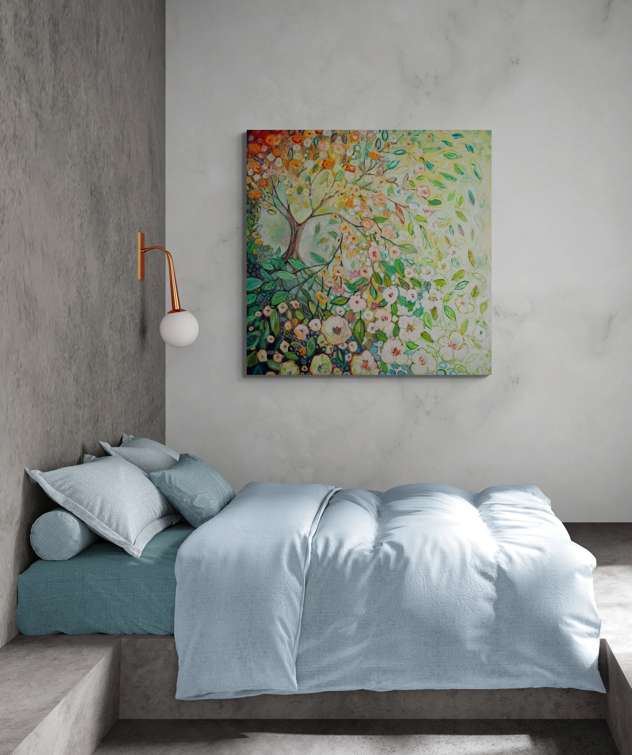 contemporary-minimalist-bedroom (1).jpg