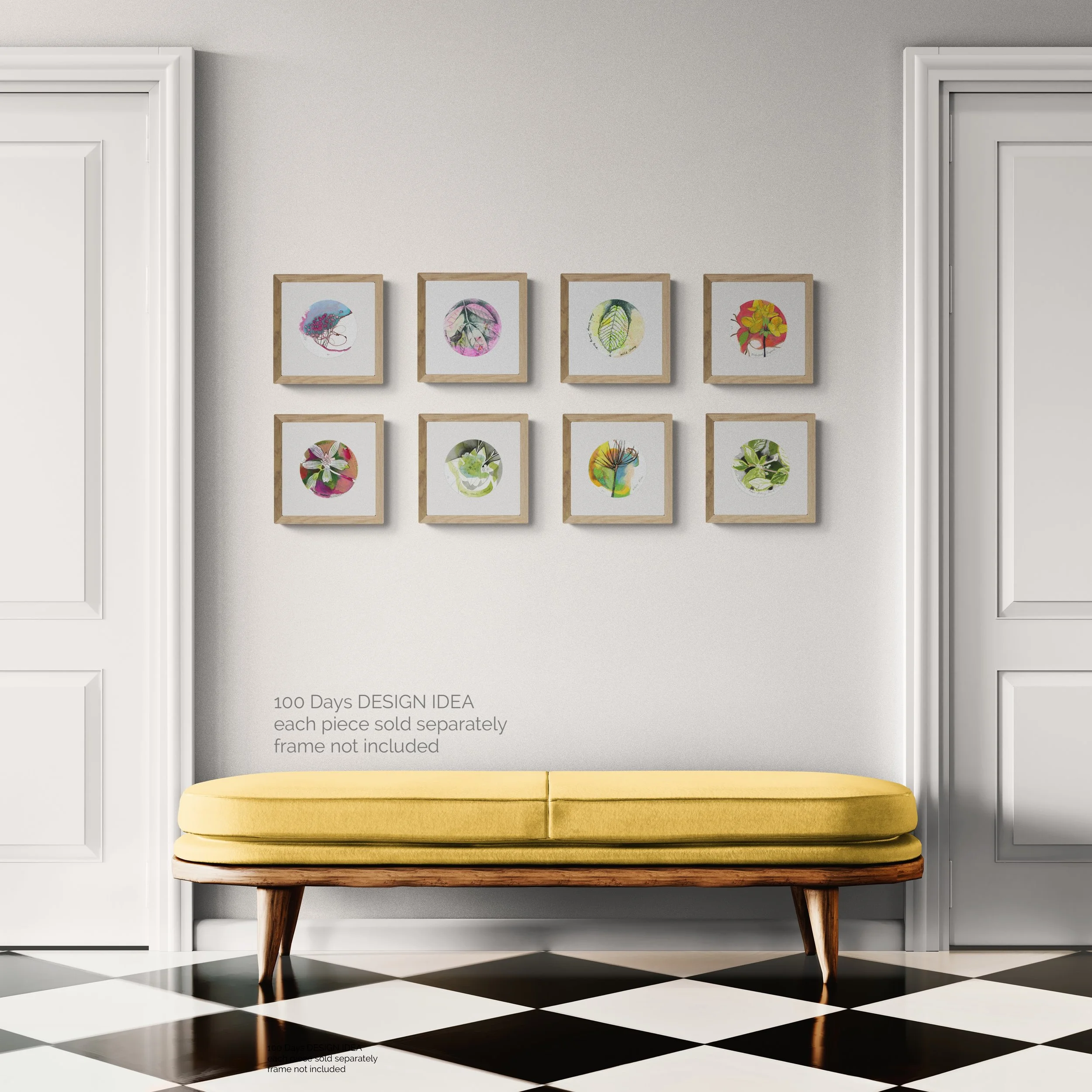 classic-interior-hallway-with-a-bench-seat copy2.jpeg