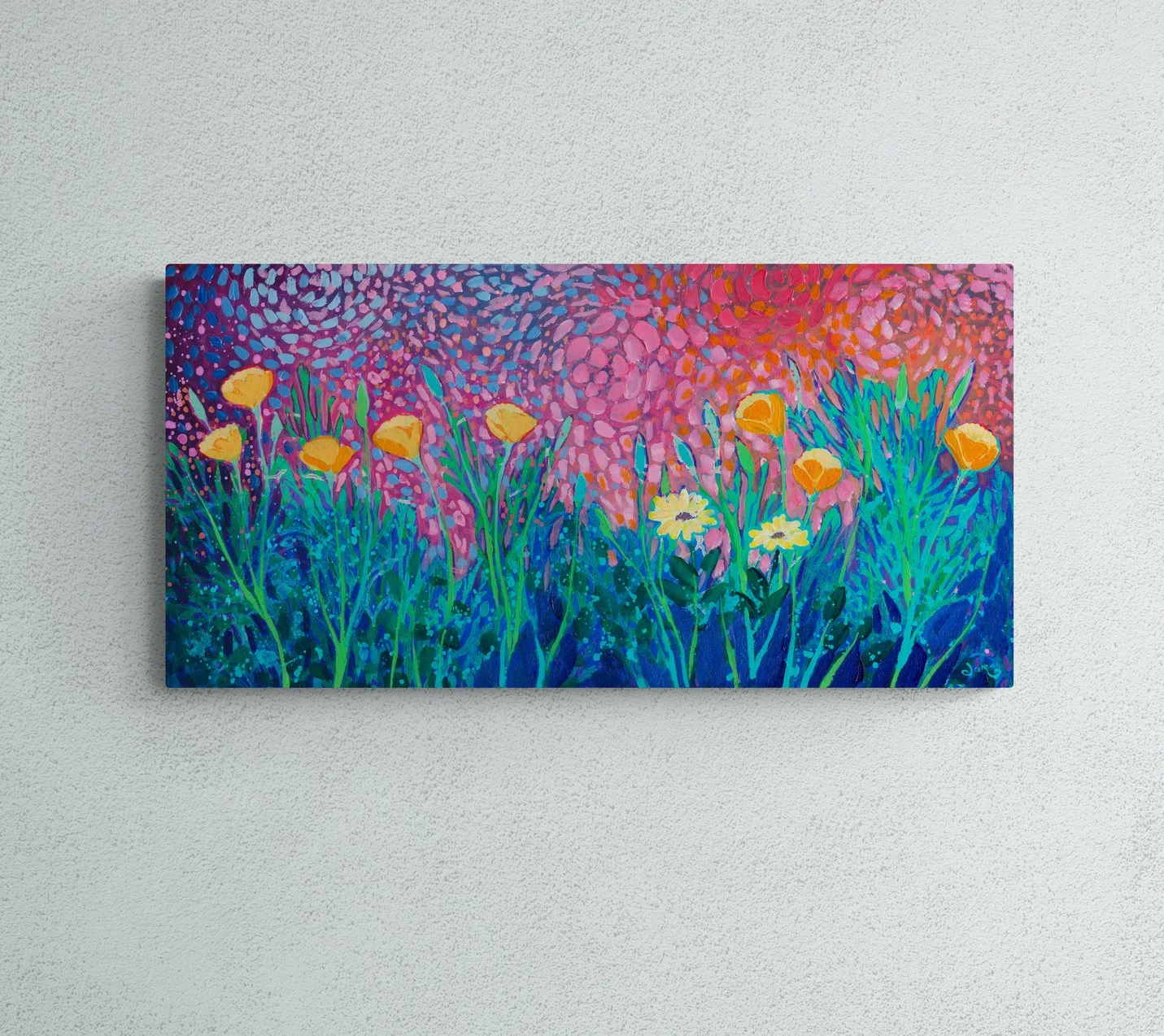 coffee-mug-sitting-on-table (1).jpg