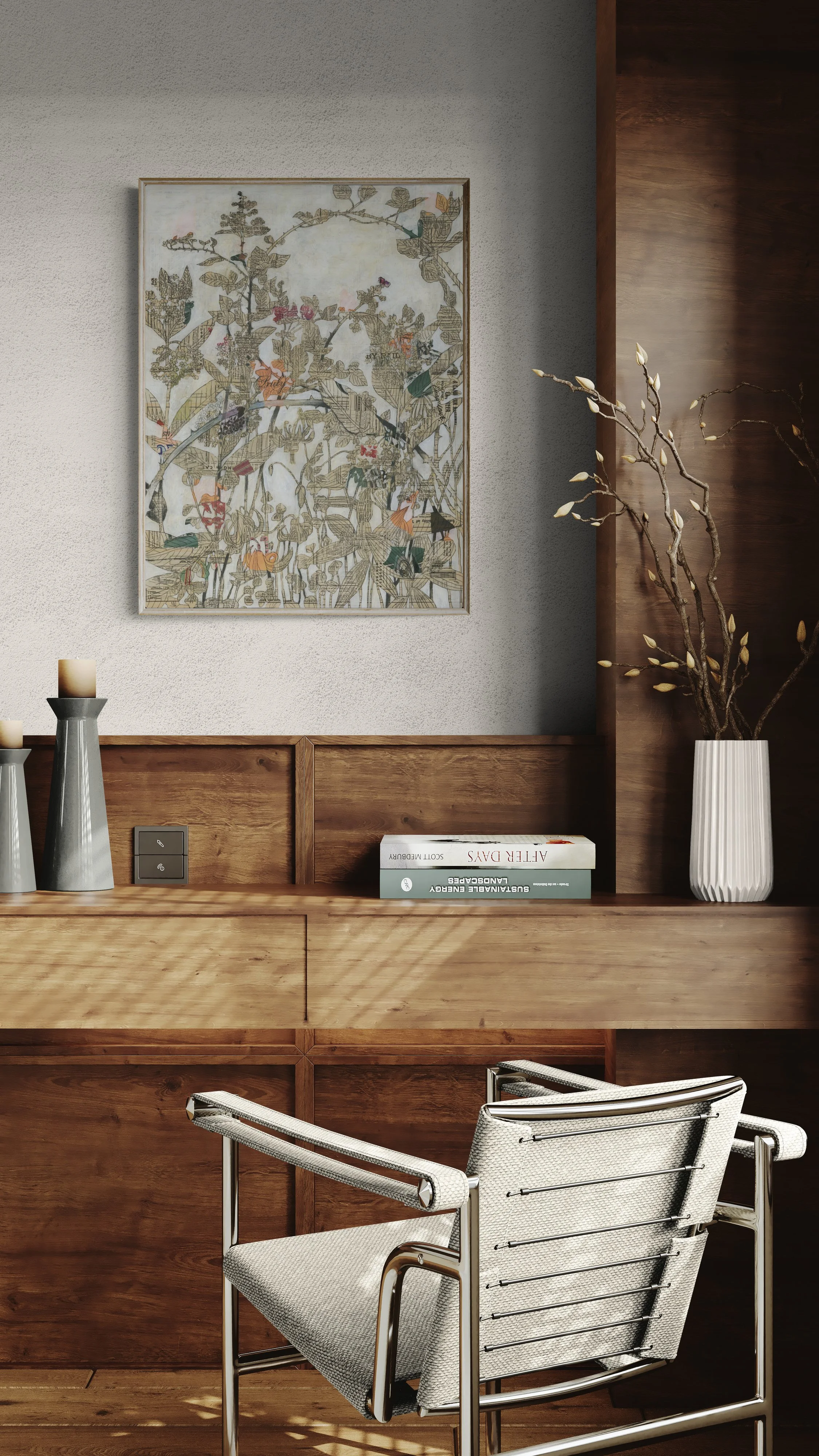 home-study-with-a-wooden-desk (1).jpg