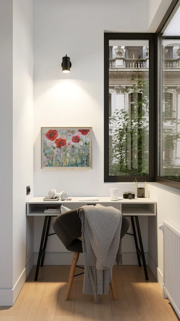 Home office with outside views-Spot Light.jpg