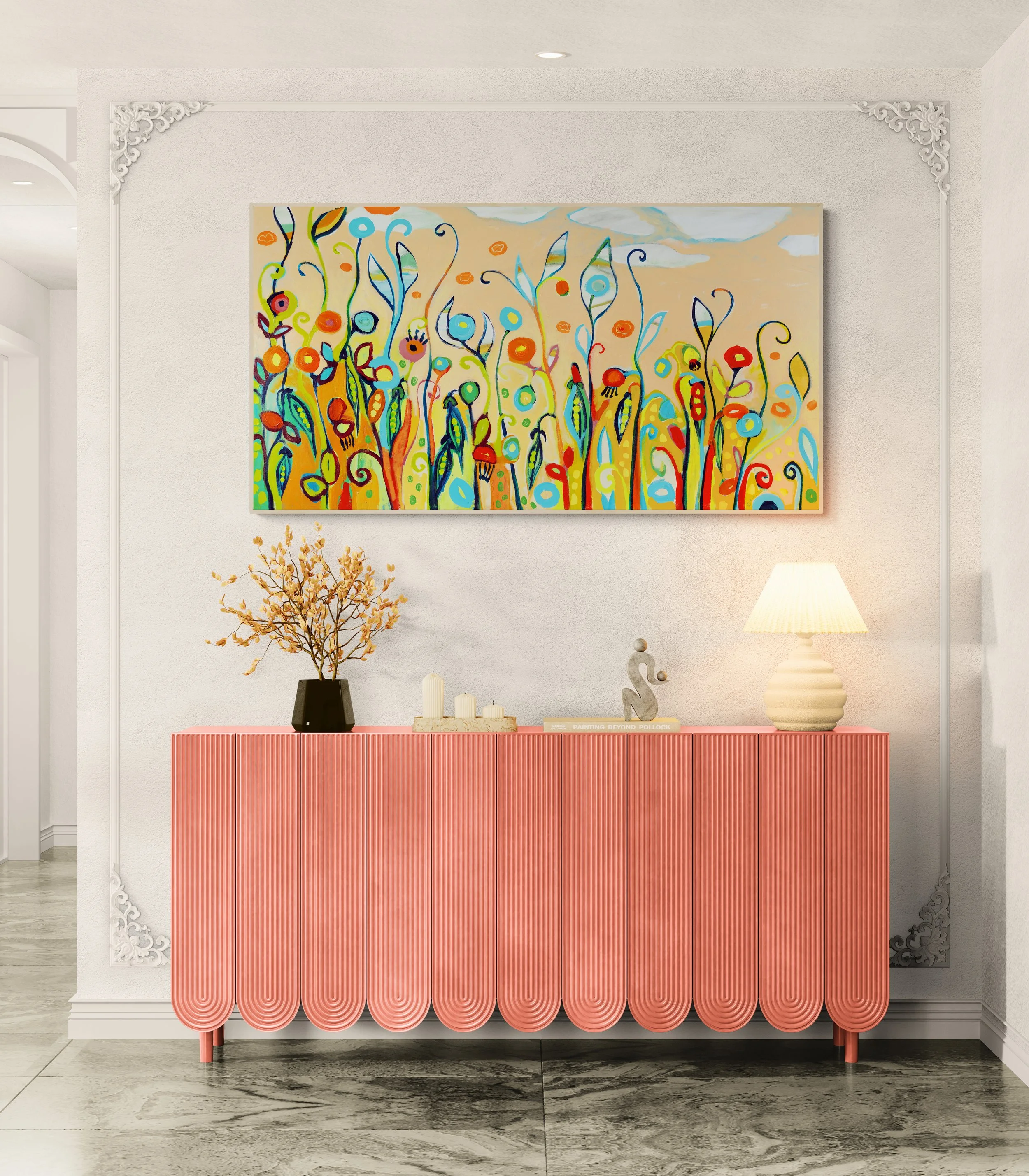 interior-hallway-with-a-fancy-cabinet (1).jpg