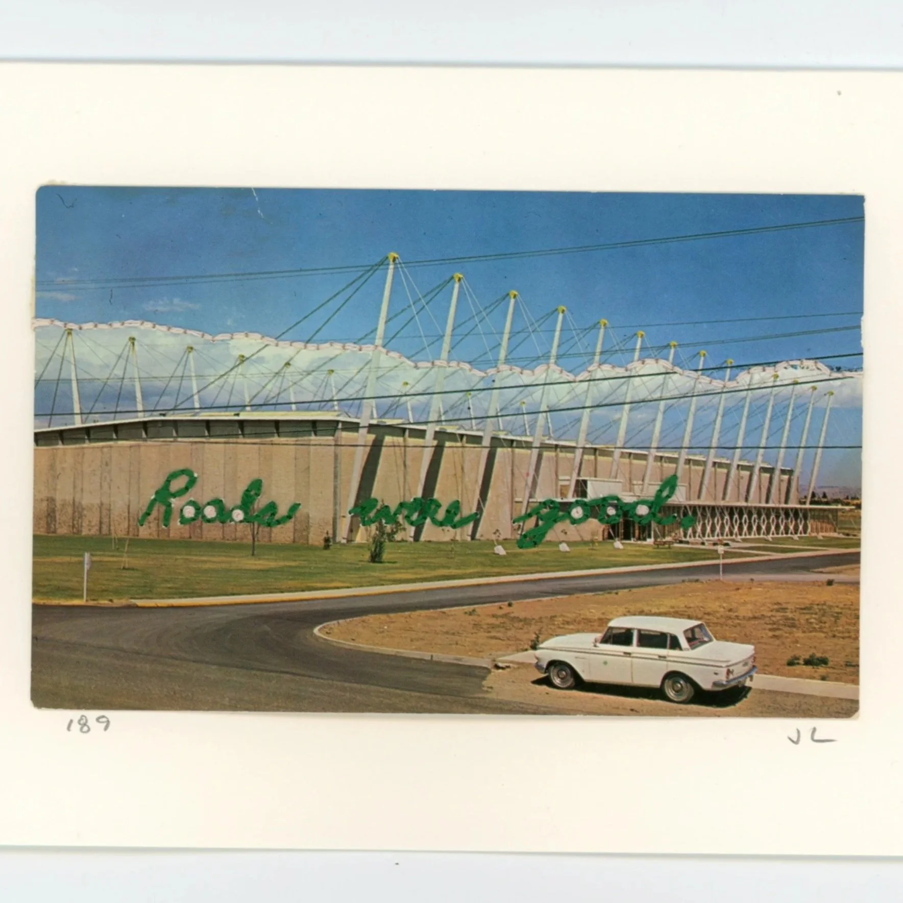 BK000189.jpg