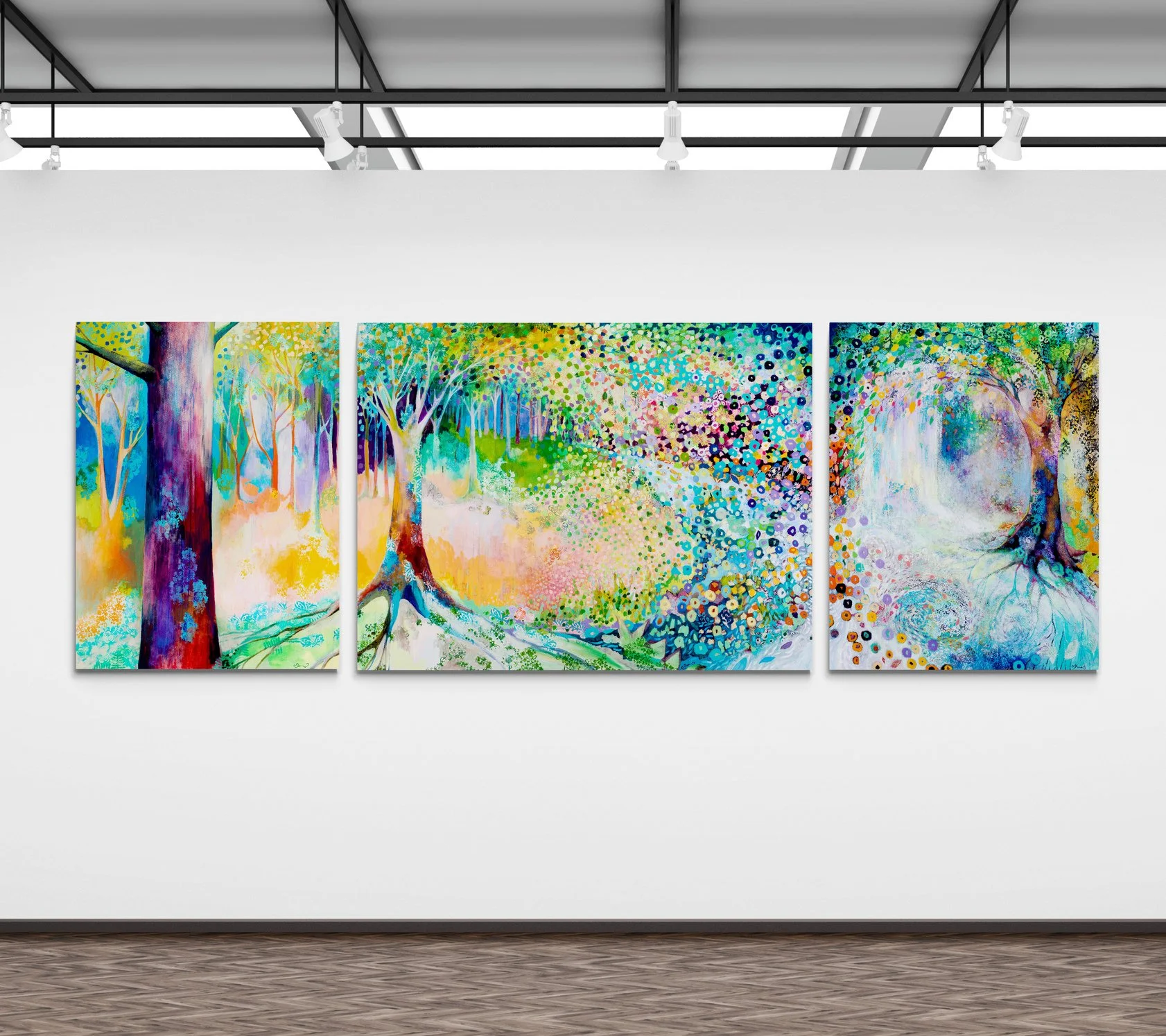 wide-art-gallery-wall.jpg