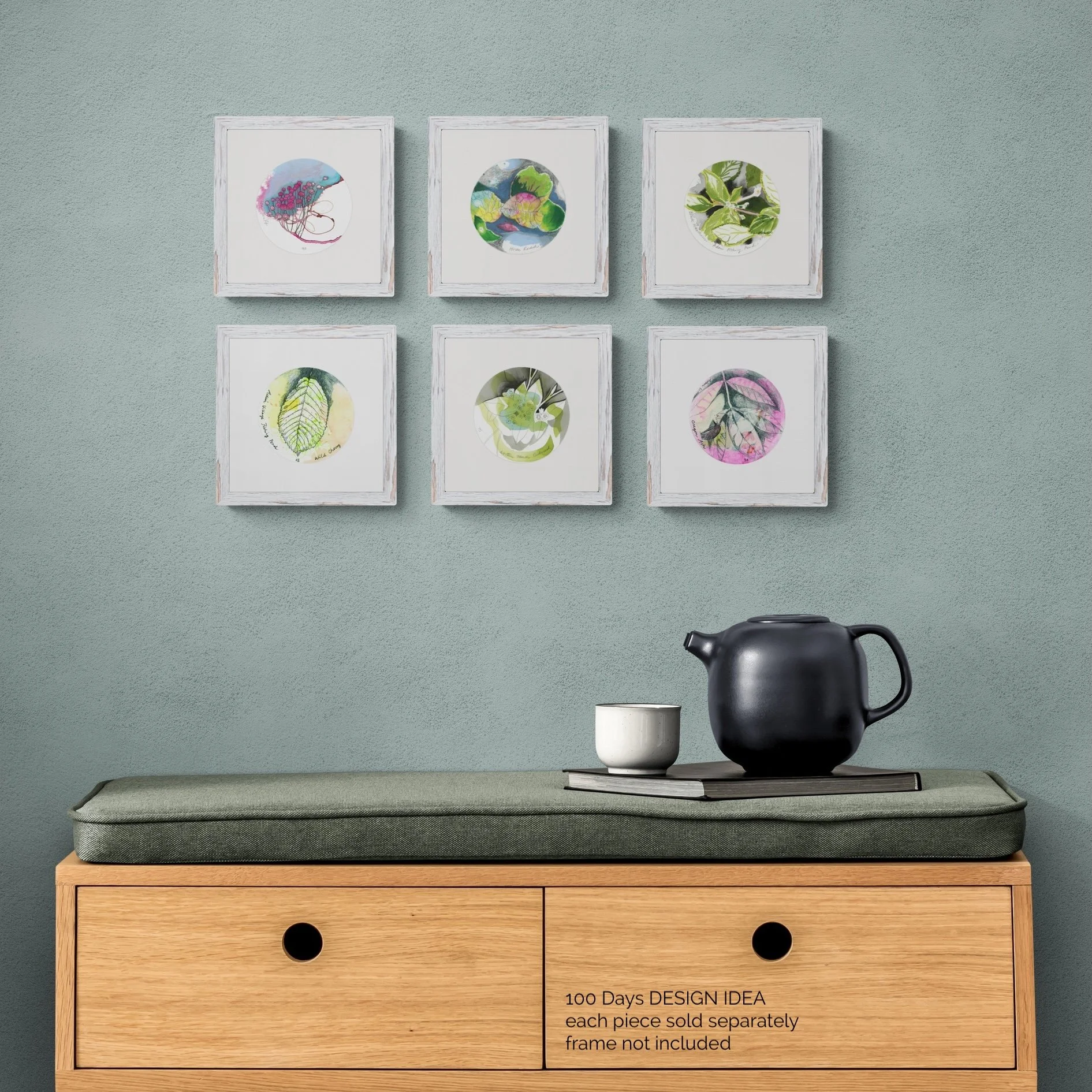 a-teapot-and-cup-sitting-on-a-cabinet (1) copy2.jpeg (Copy) (Copy)