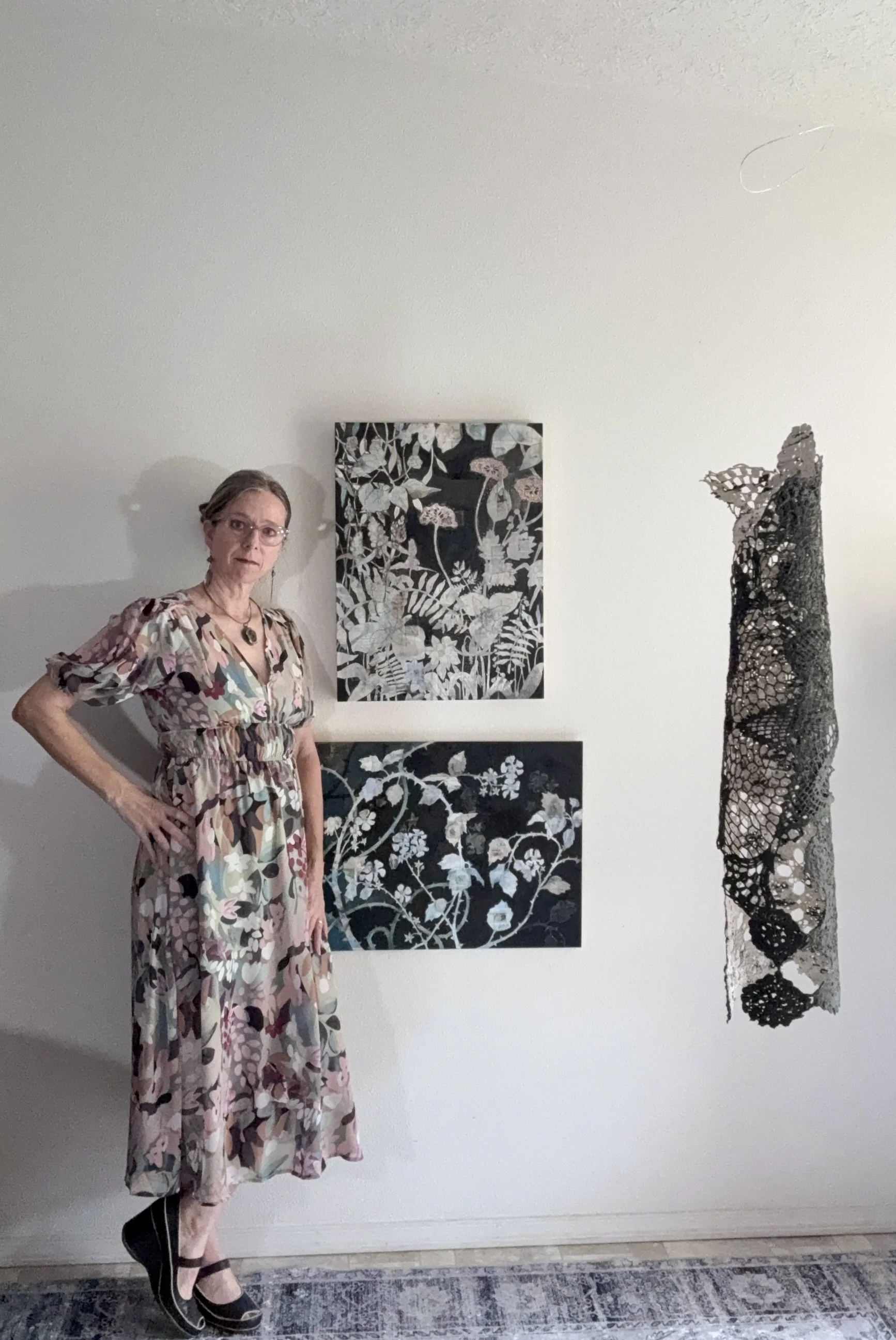 IMG_2208.jpeg (Copy)