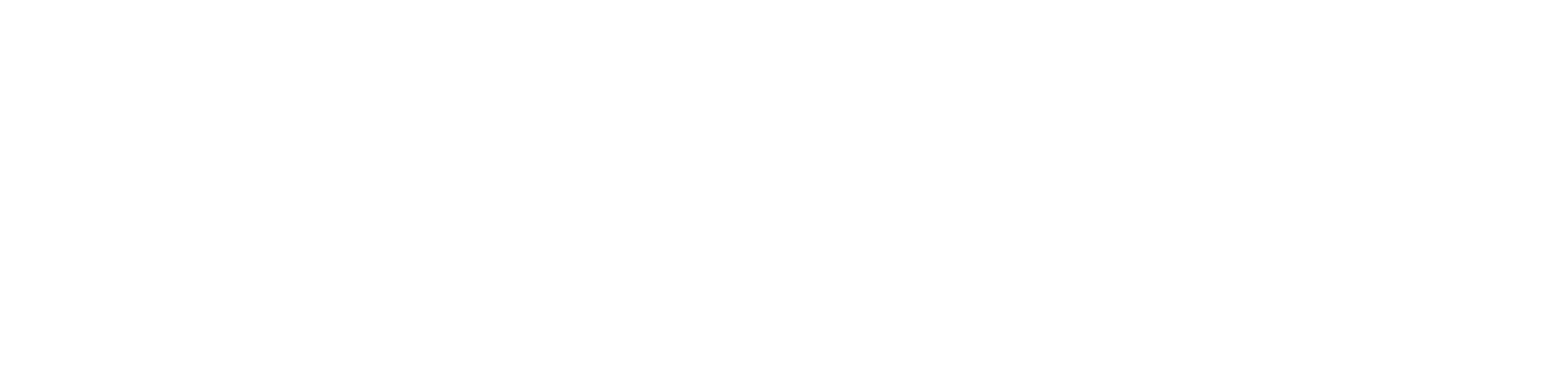 Bennett Wade Real Estate