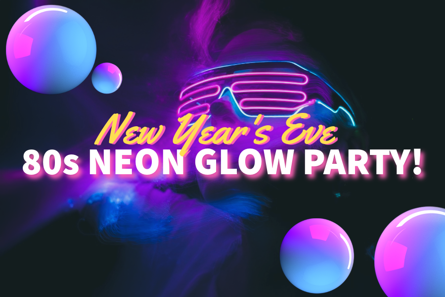 New Year's Eve Party-4-WEBSITE (1).png