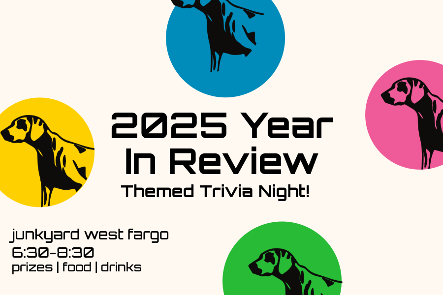 Trivia-2-Website (3).png