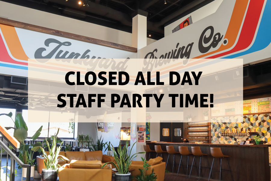 STAFF PARTY.png
