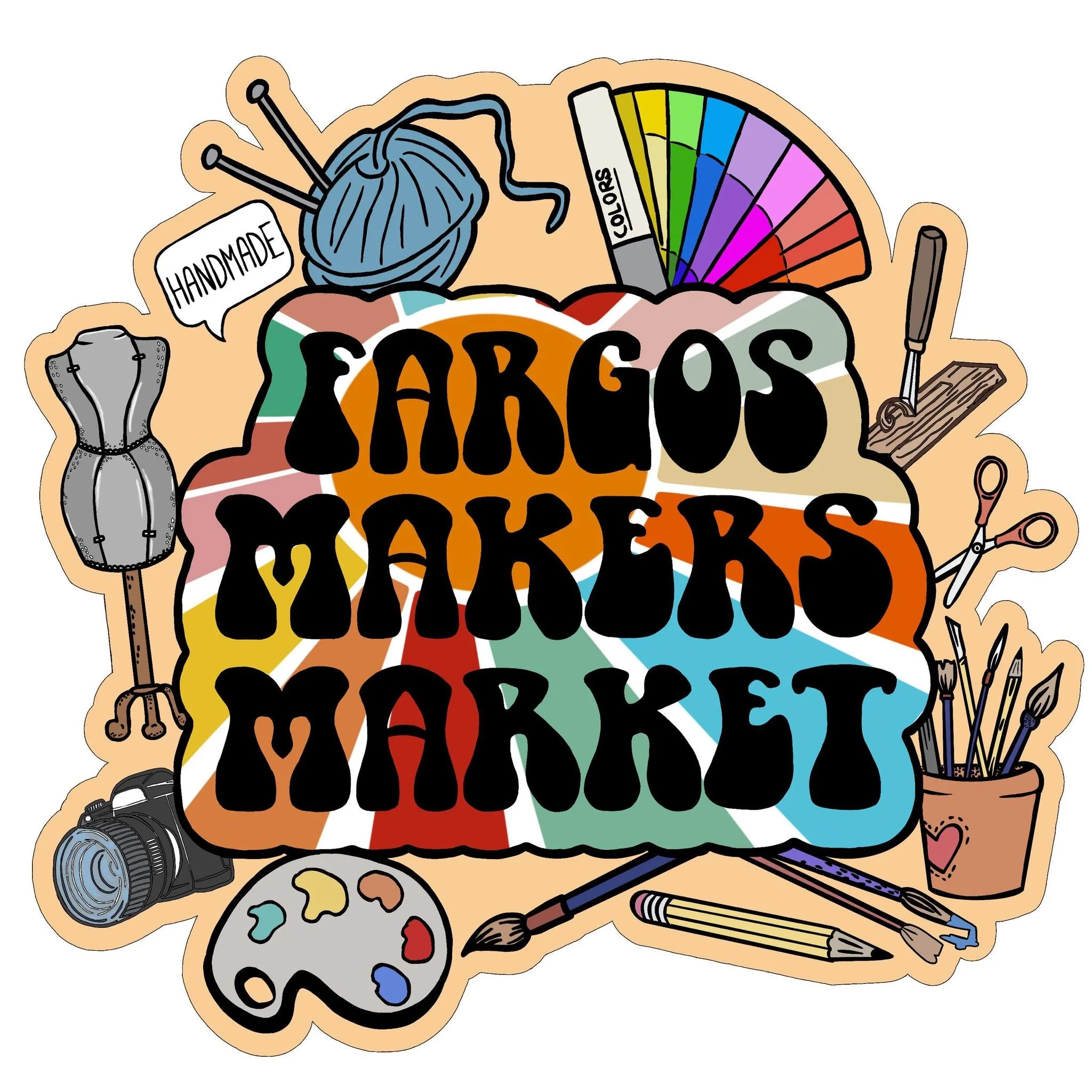 Fargos Makers Market.jpg