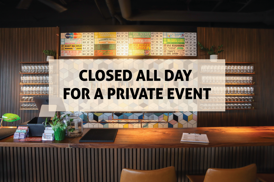 Closed for Private Event.png
