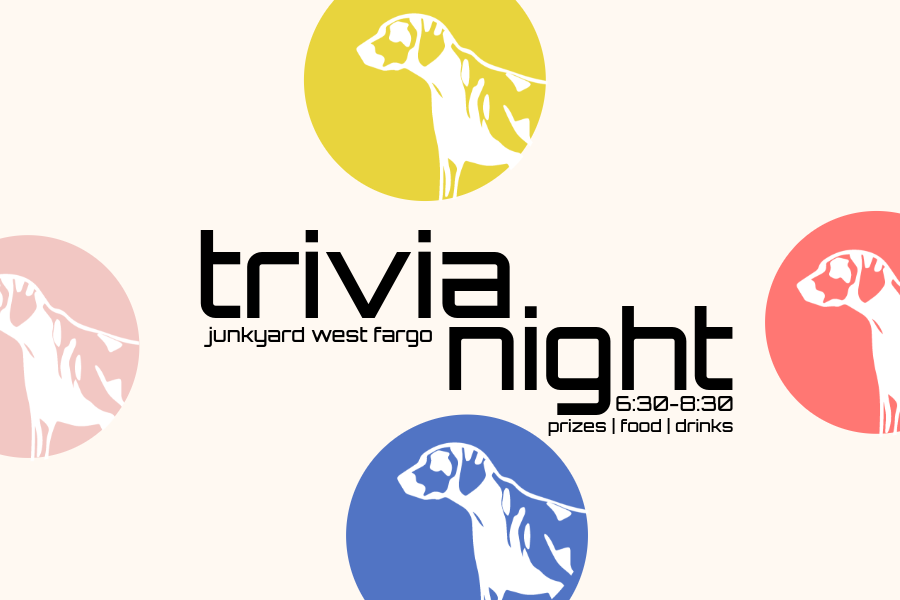 Trivia-2-Website.png
