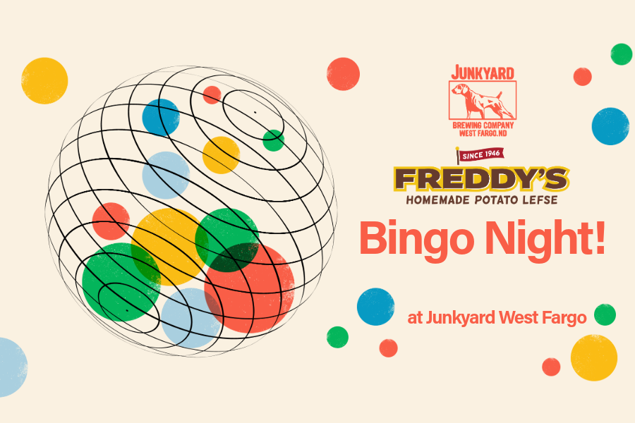 Bingo Nights-8-Website 3x2.png