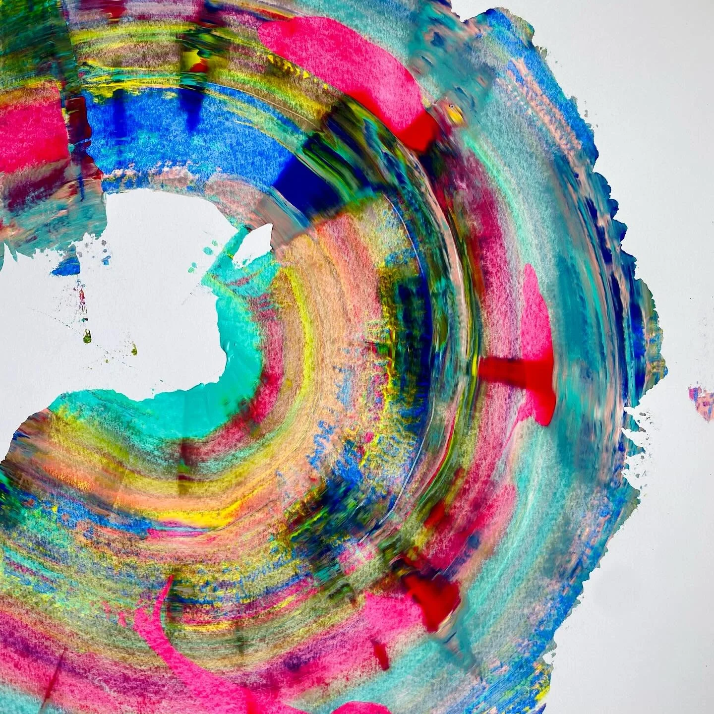 Hey creative folks, Copenhagen summer was amazing, but my daily drawing routine? Pretty MIA. Cooler days are coming, so I&rsquo;m back on track: one drawing a day &ndash; doodles, scribbles, masterpieces, or just messing around. The point is showing 