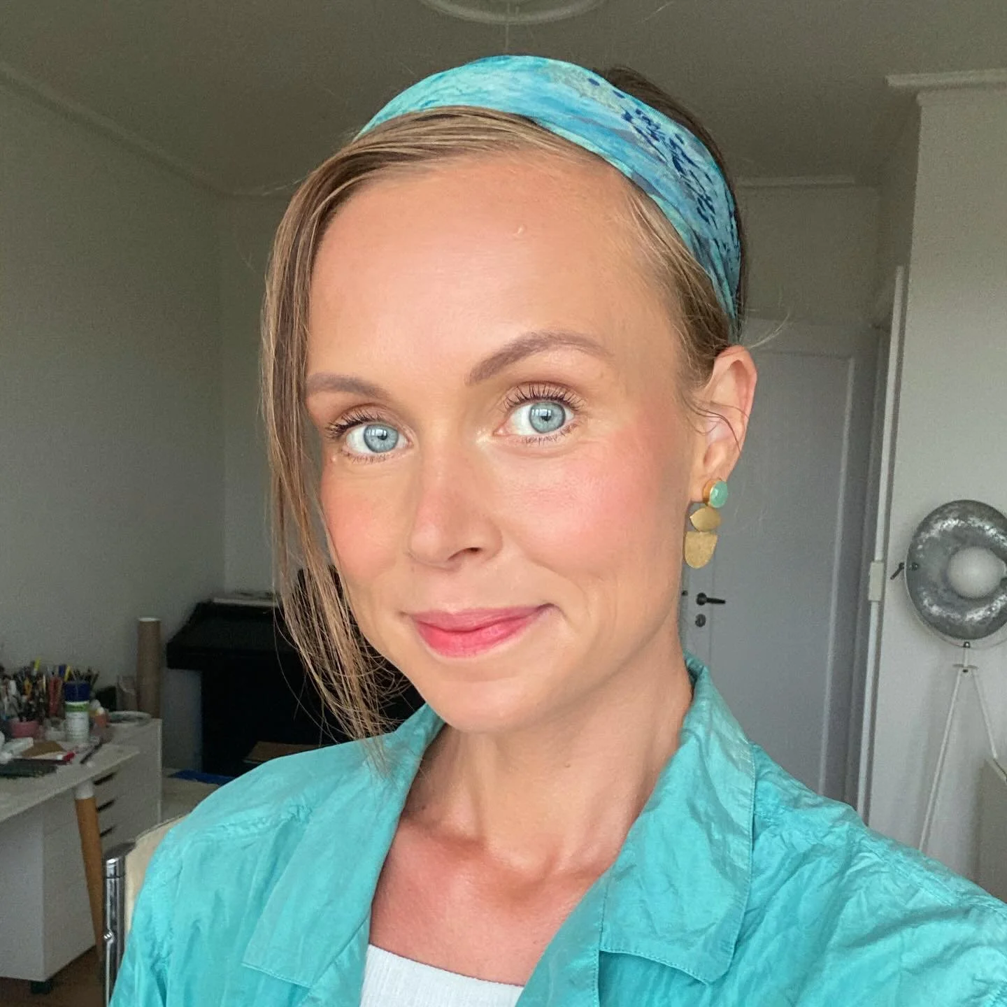 Hi friends, it&rsquo;s been a while&hellip; 
I&rsquo;ve been quiet on here, but life has been anything but! To be honest the past months have felt like one big spin in a washing machine on 90 degrees turning me upside down. 😅🌀 This year feels like 