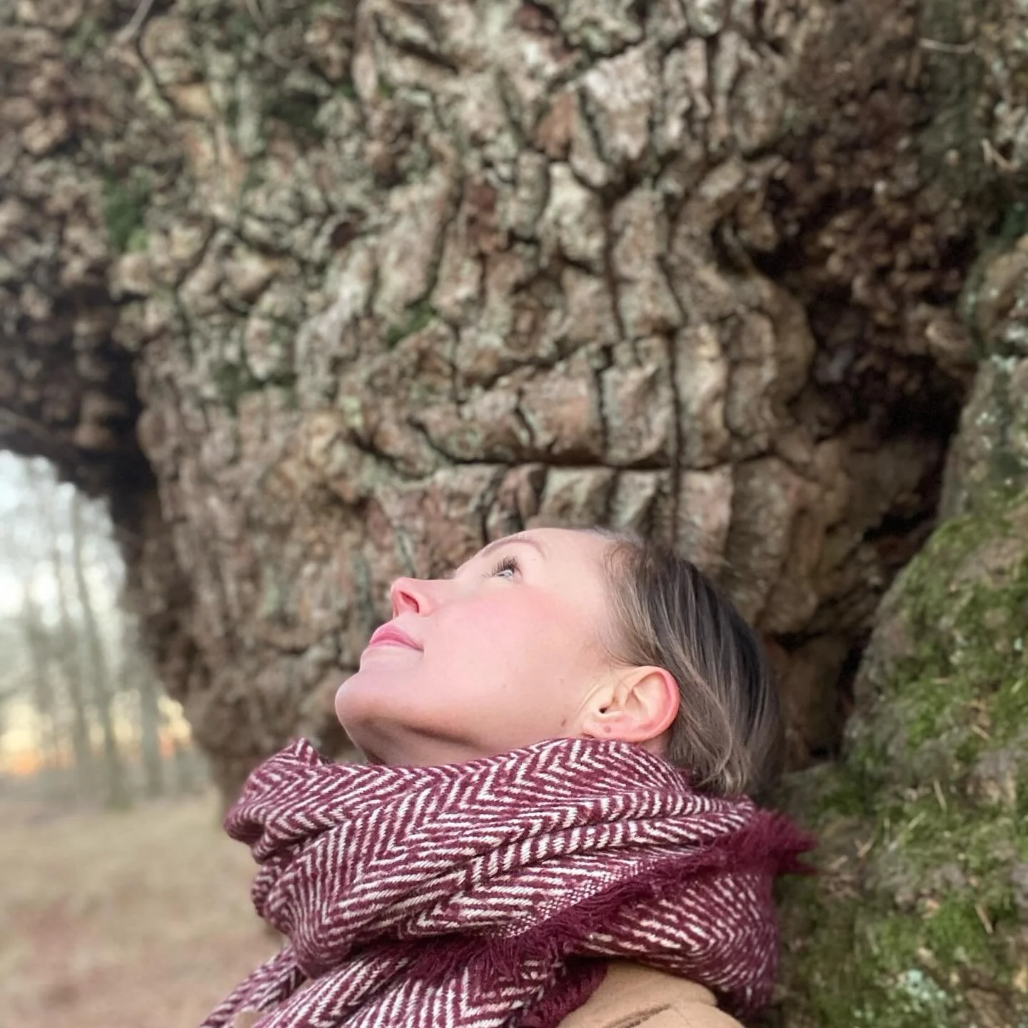 Friends, I hope 2026 welcomed you with open arms. ✨

I had to give myself a moment to breathe. Phew, what a year it&rsquo;s been. My intention for 2025 was to find truth&hellip; and well, life delivered. Like for many of us, it became a year of inten