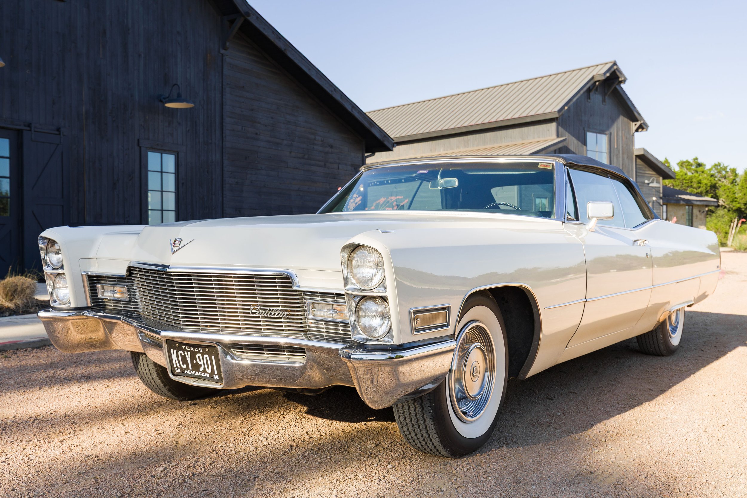 ATXClassicCars-167.jpg