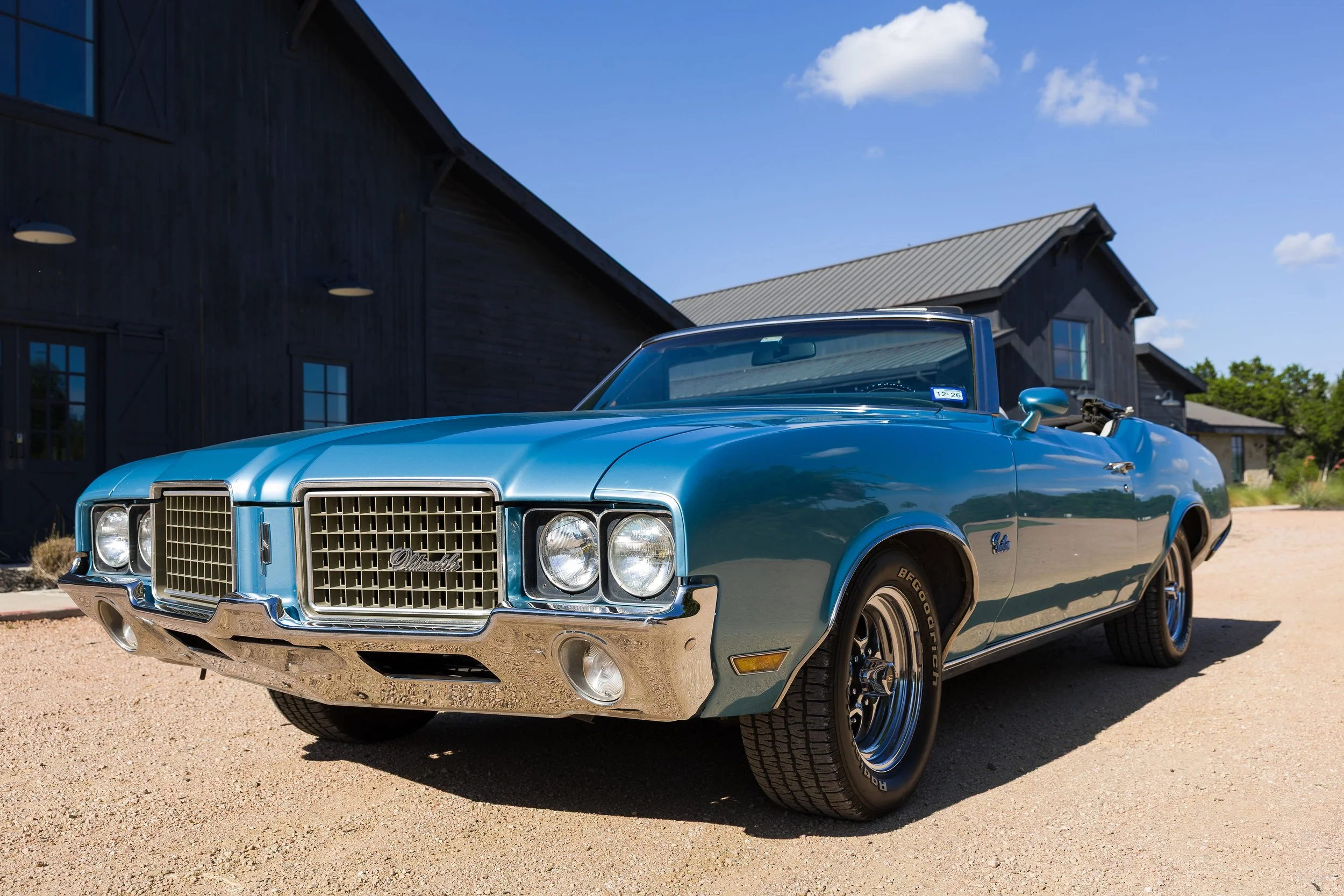 ATXClassicCars-34.jpg