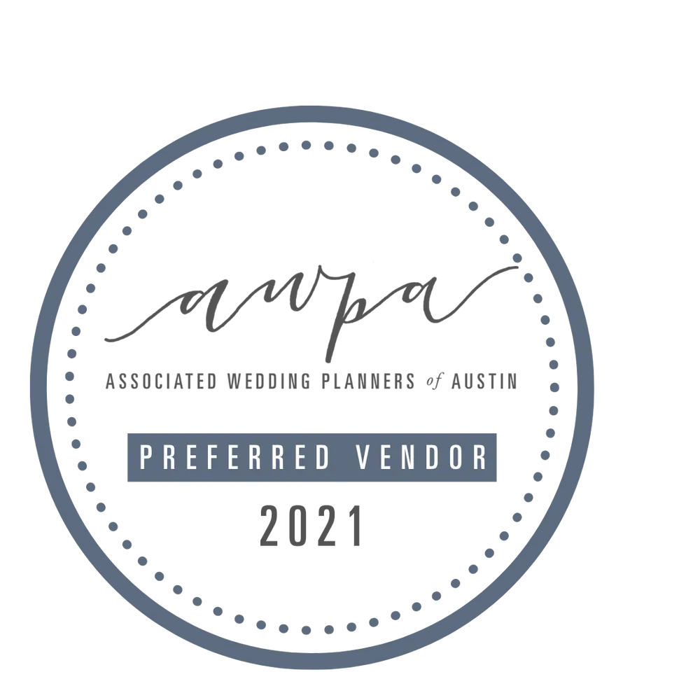 Vintage Car Rental for Wedding & Photoshoot in Austin & Texas