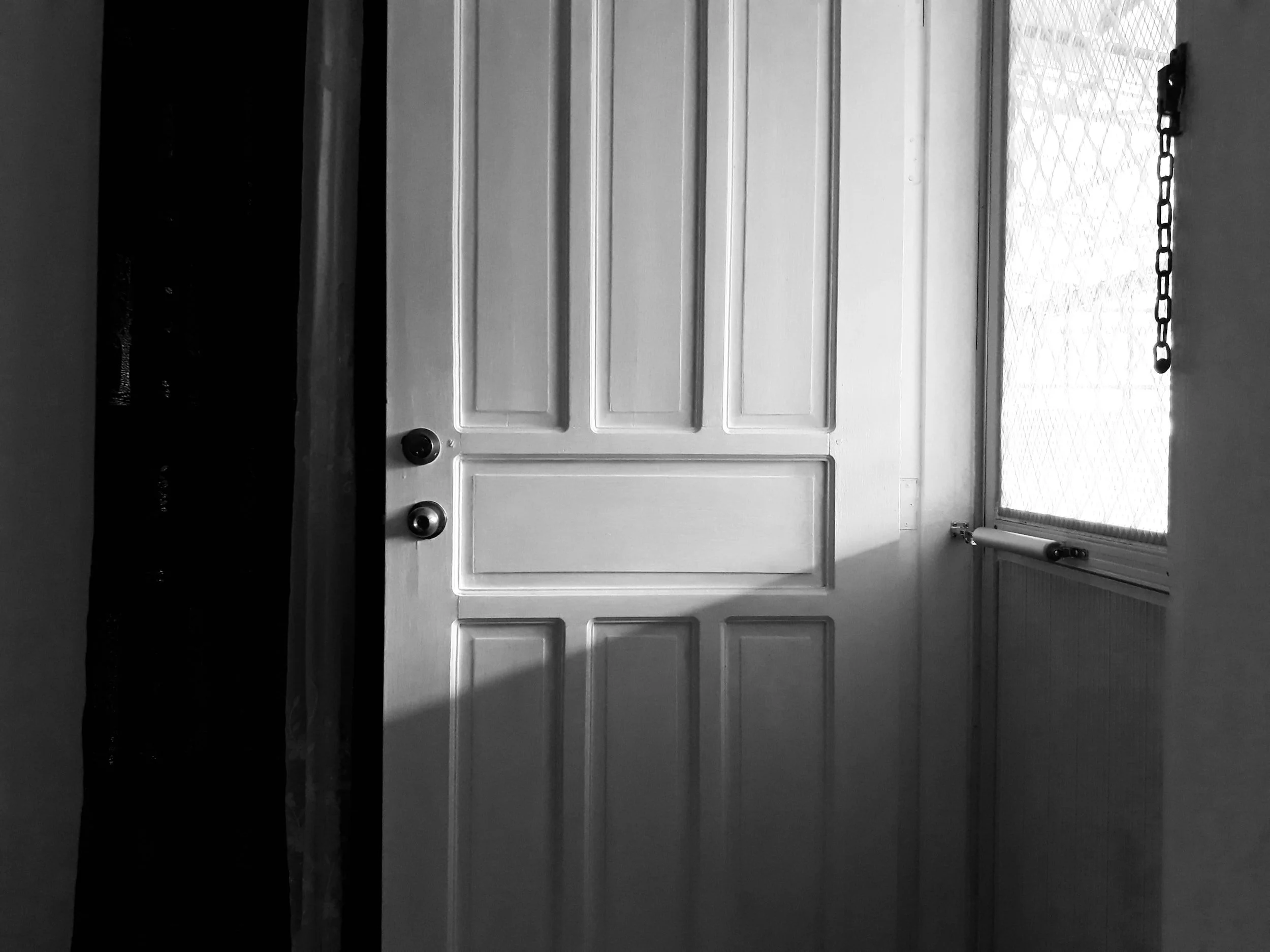 Door Replacement Specialists