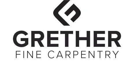 Grether Fine Carpentry