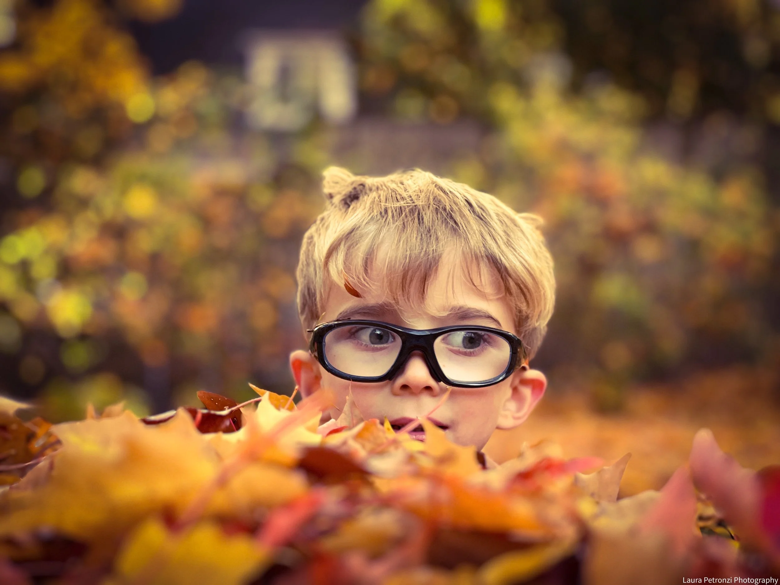 9CDE9B8B-B2E9-48A7-9CDF-7BBF4F5CA89C (1).jpeg