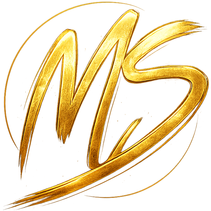 Mike Srnoyachki